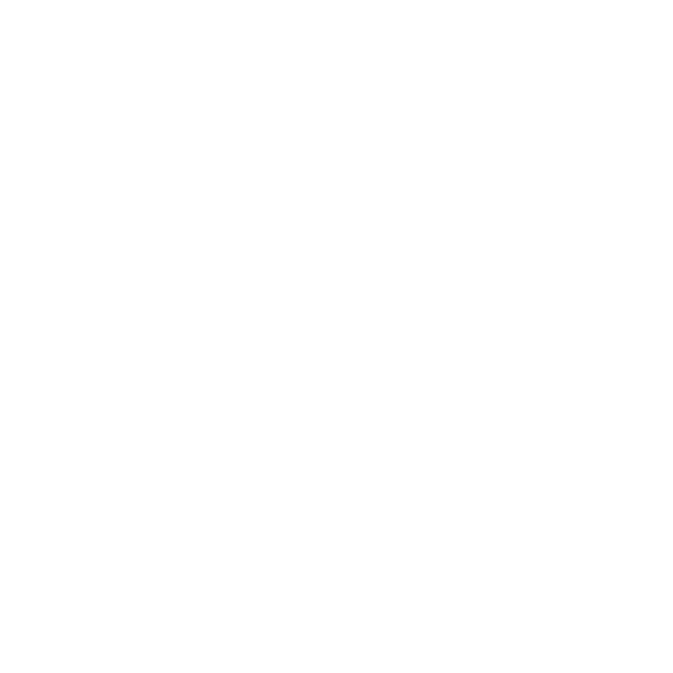 Spike logo