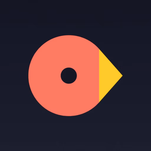 Bird Eats Bug icon