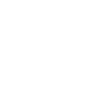AppReviewBot logo