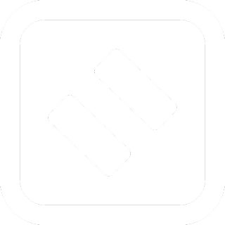 Lane logo