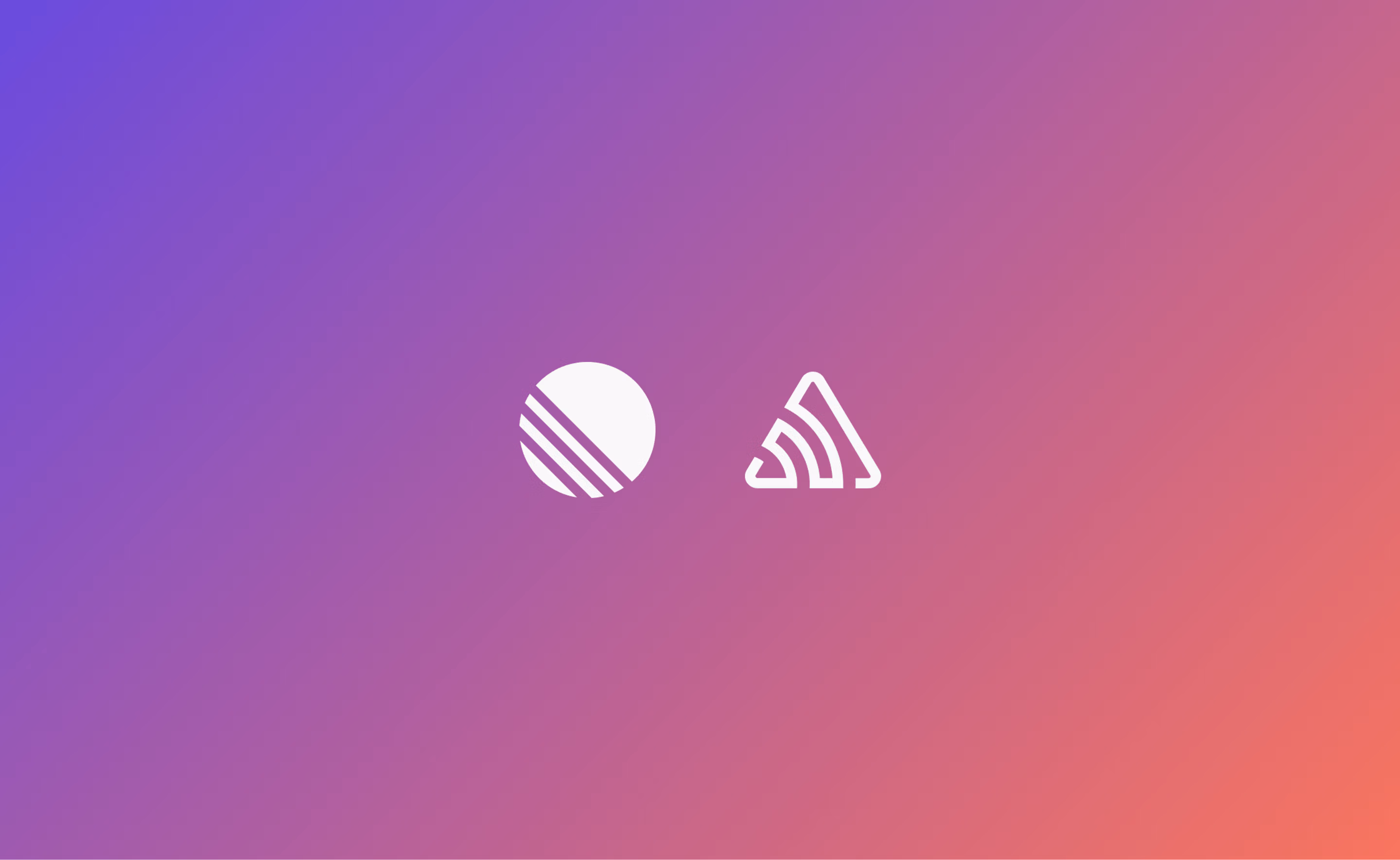 Linear and Sentry logos