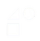 Reflect logo