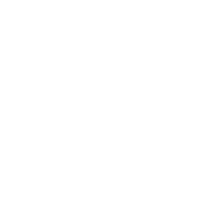 Camber logo