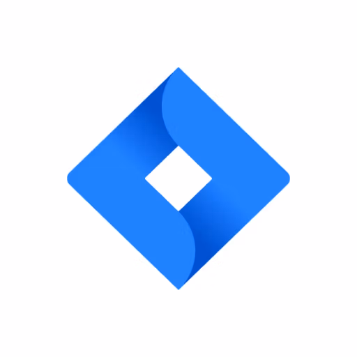 Jira icon