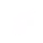 FeatureOS logo