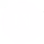 Highlight logo