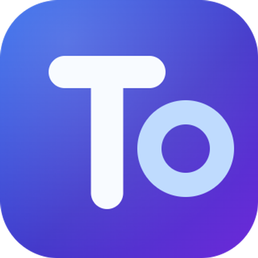 TestOrchestrator icon