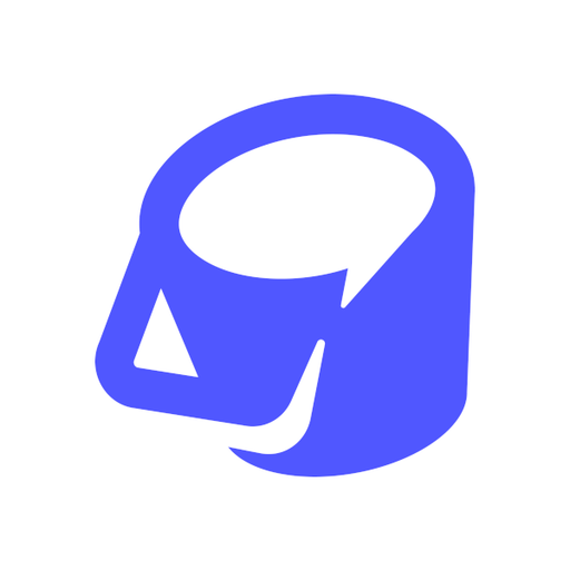Feedbucket icon