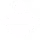 All Quiet logo
