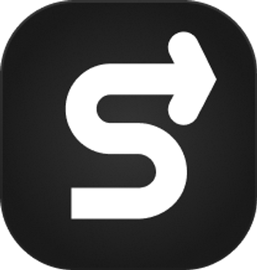 Solo icon