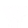 APX logo
