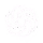 ChatGPT logo