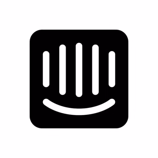 Intercom icon