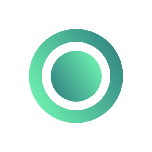 Currents icon