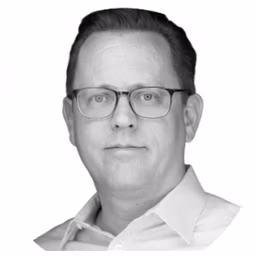Avatar of Chris Burgess