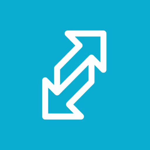 Productlane icon