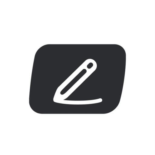 Marker.io icon