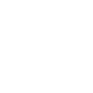 Vindaris logo