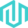Maze logo