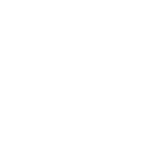 Shipam logo
