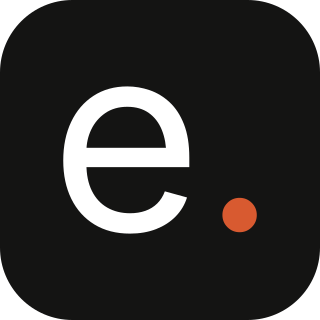 Eodly logo