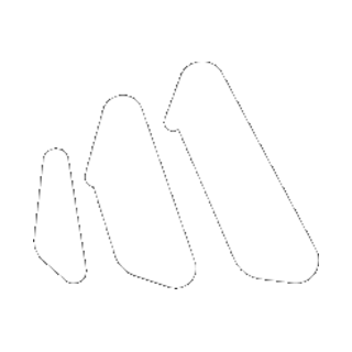 Better Stack logo