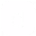 Ducalis logo