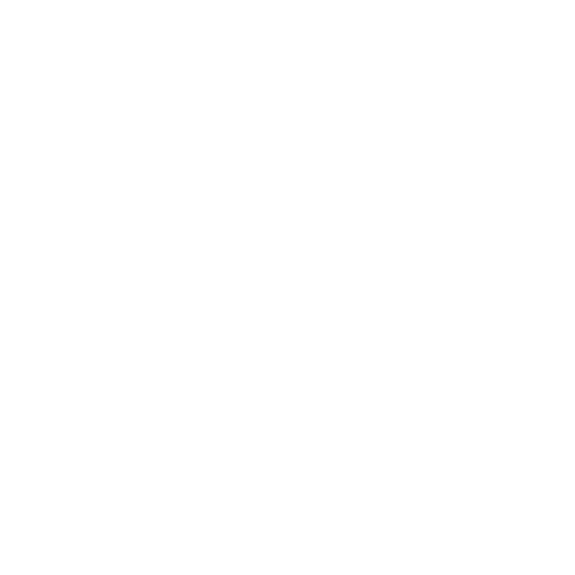 Rize AI Time Tracker logo