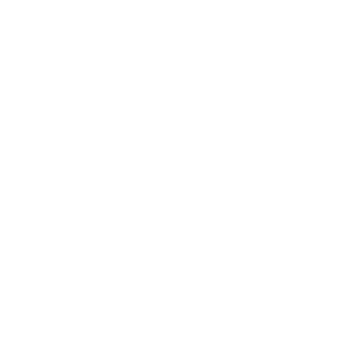 Feedbucket logo