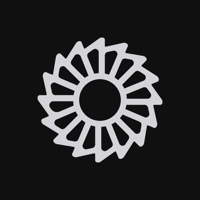 One Horizon logo
