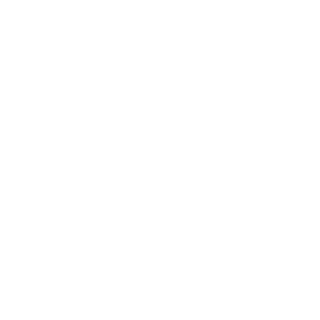 Otter.ai logo