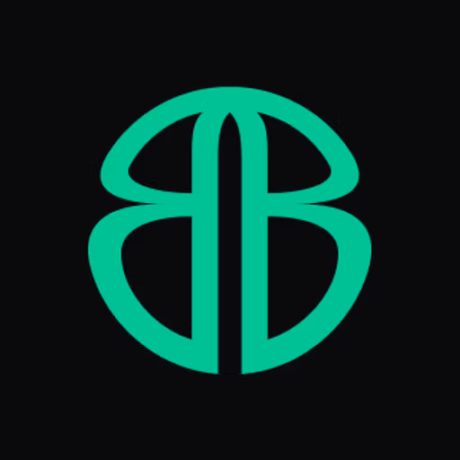 BetterBugs icon