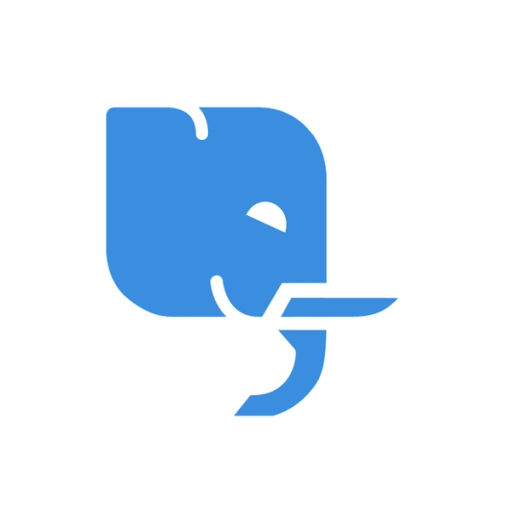 Deskpro icon