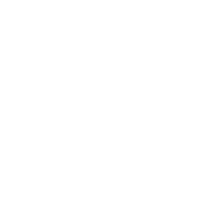Hookshot Proteges logo