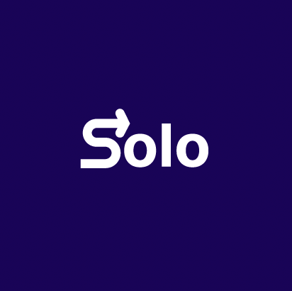 Solo logo
