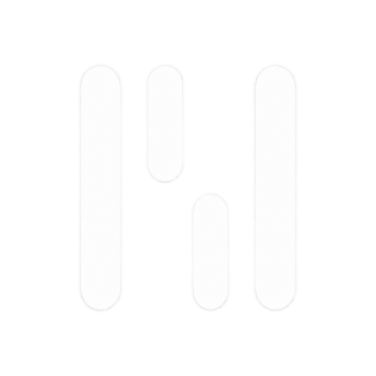 Plandeck logo