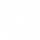 Secoda logo