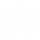 Arc logo
