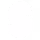 Startdeliver logo