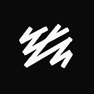 Sanity Content Agent logo
