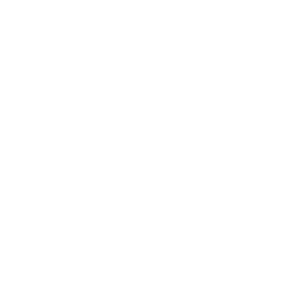 Google Chat by Grux logo