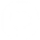 GitHub Enterprise Server logo