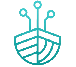 Arkweaver logo