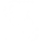Shake logo
