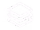 Warestack logo