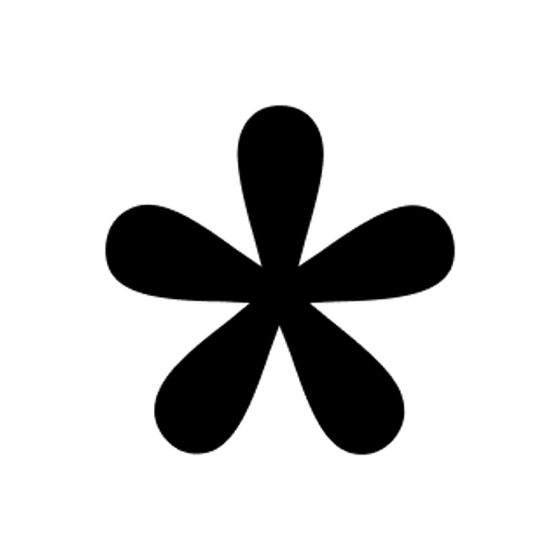 Tally icon