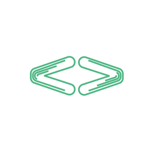 Engine AI icon