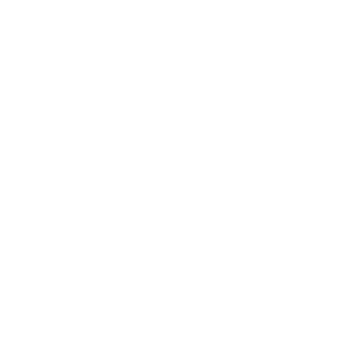 Comma logo