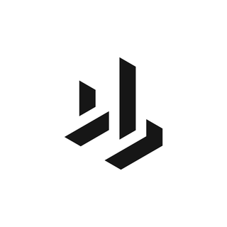 WeInc logo