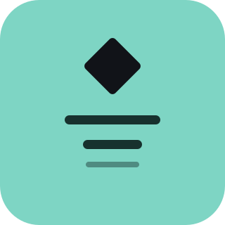 Shipam logo